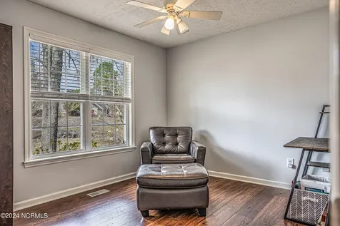475 Northview Drive Sanford NC 27332
