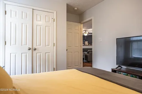 475 Northview Drive Sanford NC 27332