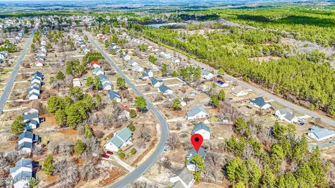 475 Northview Drive Sanford NC 27332