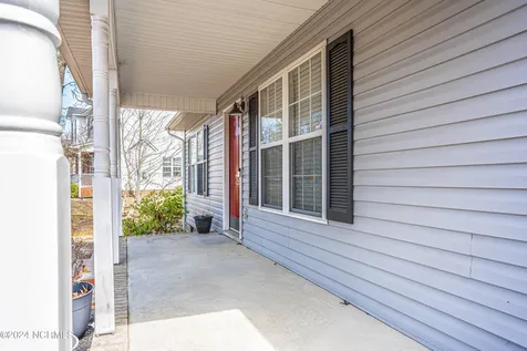 475 Northview Drive Sanford NC 27332