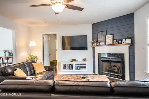 475 Northview Drive Sanford NC 27332