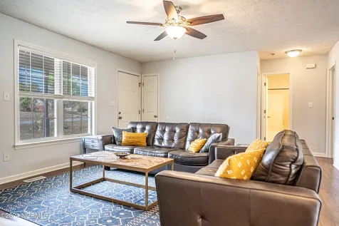 475 Northview Drive Sanford NC 27332