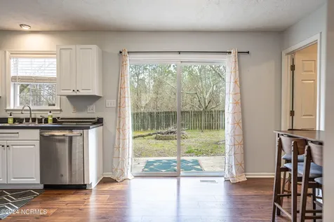 475 Northview Drive Sanford NC 27332