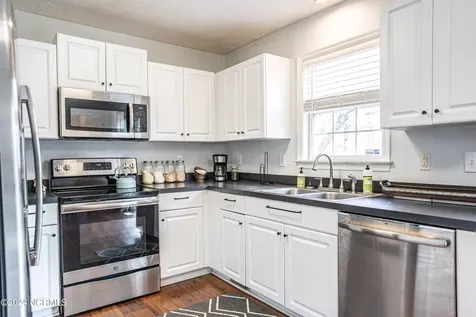 475 Northview Drive Sanford NC 27332