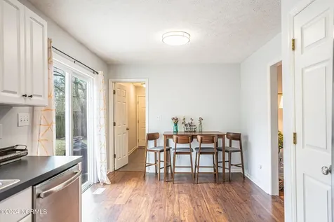 475 Northview Drive Sanford NC 27332