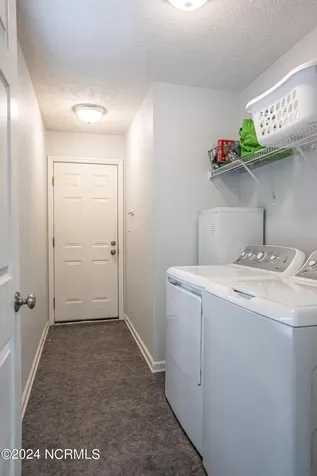 475 Northview Drive Sanford NC 27332