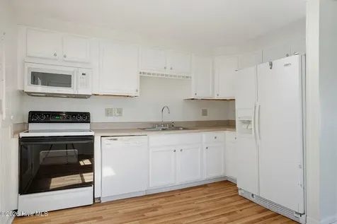 201 Riverside Drive Sneads Ferry NC 28460