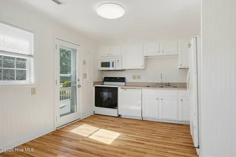 201 Riverside Drive Sneads Ferry NC 28460