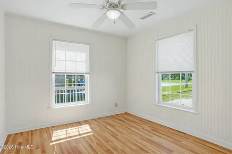 201 Riverside Drive Sneads Ferry NC 28460