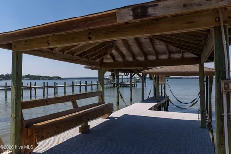 201 Riverside Drive Sneads Ferry NC 28460