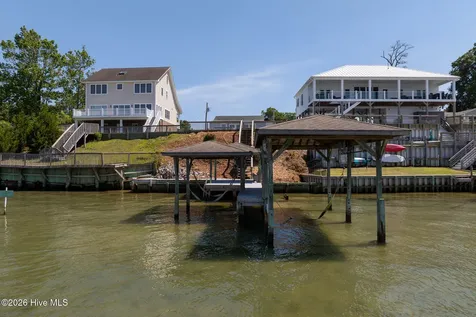 201 Riverside Drive Sneads Ferry NC 28460
