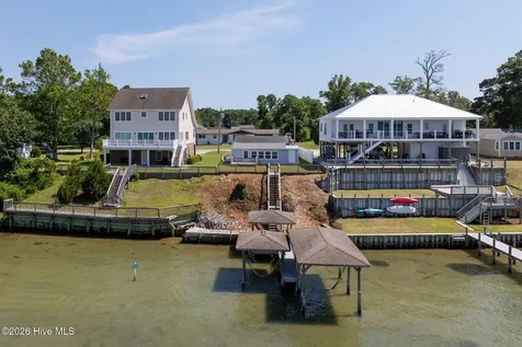 201 Riverside Drive Sneads Ferry NC 28460