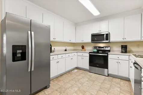 211 Sunridge Lane Pikeville NC 27863