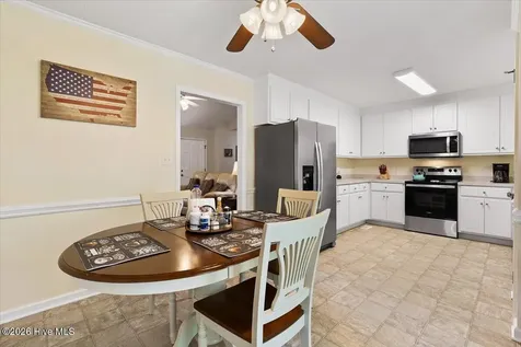 211 Sunridge Lane Pikeville NC 27863