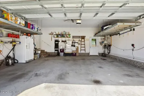 211 Sunridge Lane Pikeville NC 27863