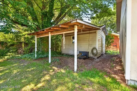 2200 Center Avenue New Bern NC 28560
