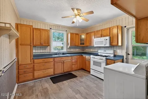 2200 Center Avenue New Bern NC 28560