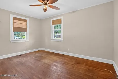 2200 Center Avenue New Bern NC 28560