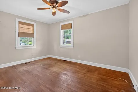 2200 Center Avenue New Bern NC 28560