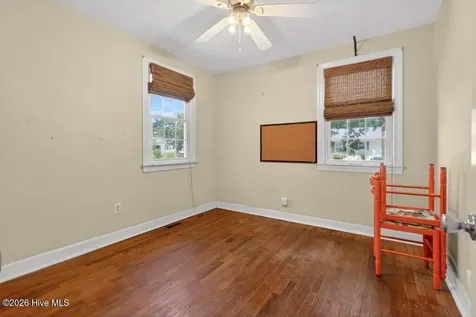 2200 Center Avenue New Bern NC 28560