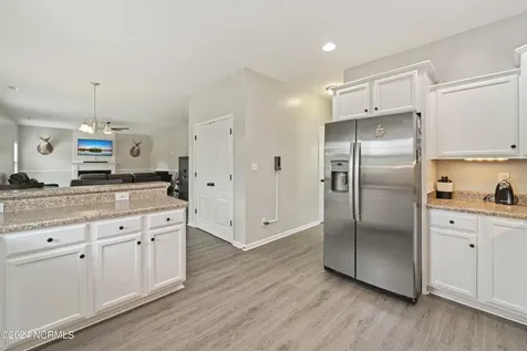 135 Prelude Drive Richlands NC 28574
