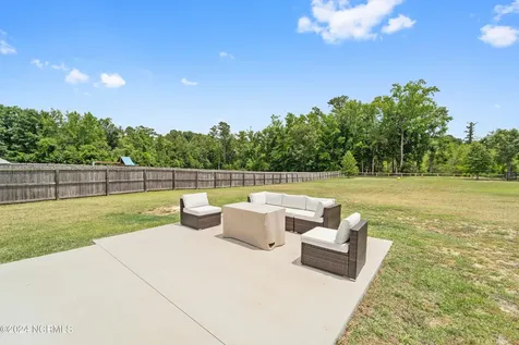135 Prelude Drive Richlands NC 28574