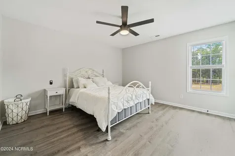 135 Prelude Drive Richlands NC 28574