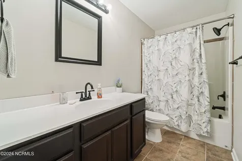 135 Prelude Drive Richlands NC 28574