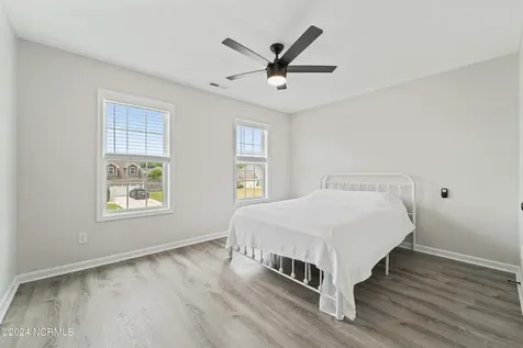 135 Prelude Drive Richlands NC 28574