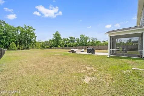 135 Prelude Drive Richlands NC 28574