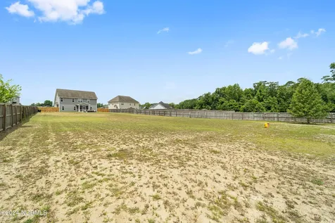 135 Prelude Drive Richlands NC 28574