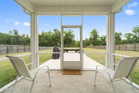 135 Prelude Drive Richlands NC 28574