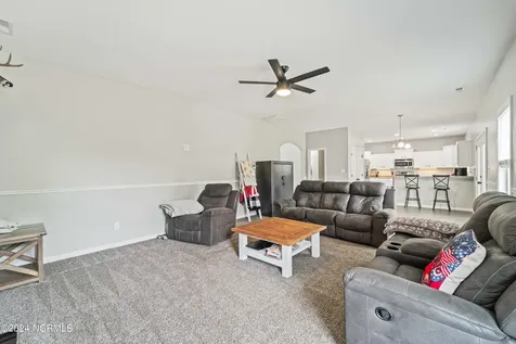 135 Prelude Drive Richlands NC 28574