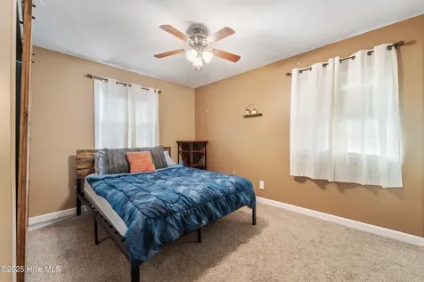 226 Church Road Havelock NC 28532