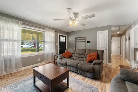 226 Church Road Havelock NC 28532