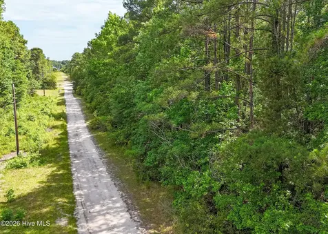 1592 Breezeway Drive SW Ocean Isle Beach NC 28469