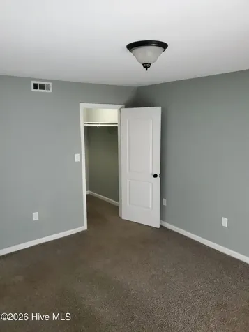 3309 Bridges Street Morehead City NC 28557