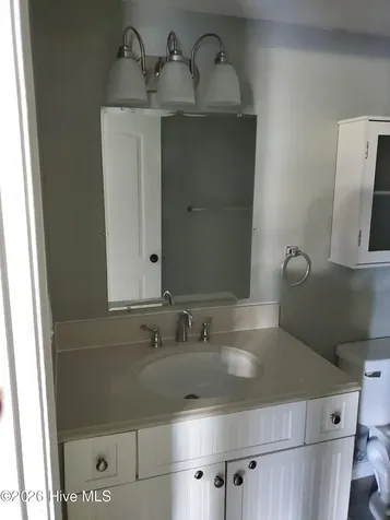 3309 Bridges Street Morehead City NC 28557
