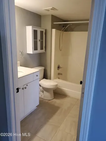 3309 Bridges Street Morehead City NC 28557