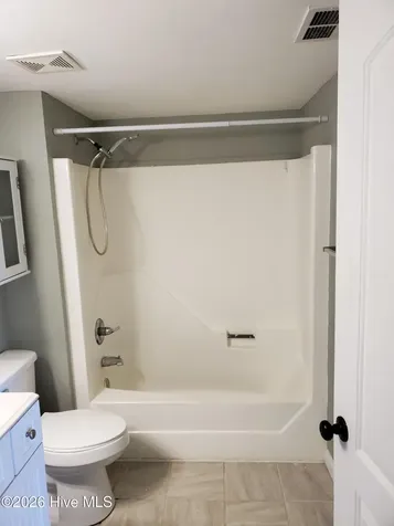 3309 Bridges Street Morehead City NC 28557