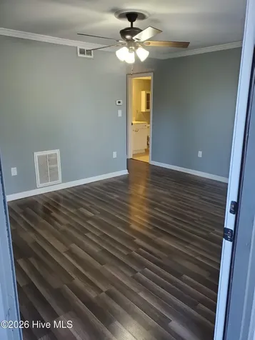 3309 Bridges Street Morehead City NC 28557