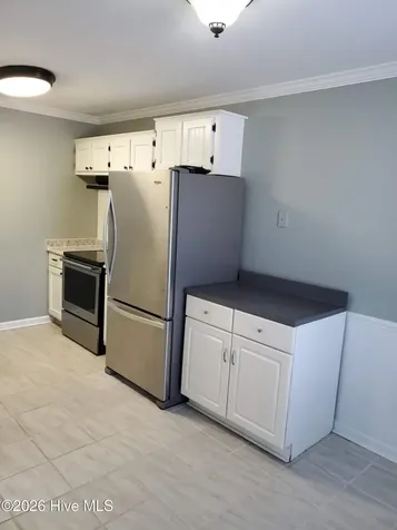 3309 Bridges Street Morehead City NC 28557