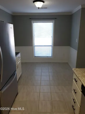 3309 Bridges Street Morehead City NC 28557