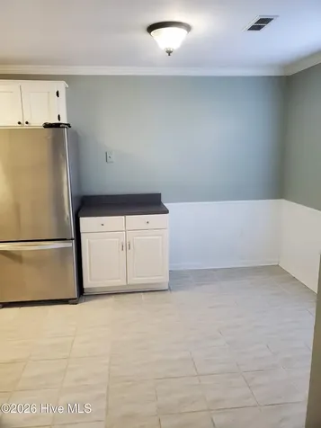 3309 Bridges Street Morehead City NC 28557