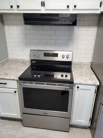 3309 Bridges Street Morehead City NC 28557