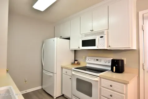 4584 Lily Walk Rocky Mount NC 27804