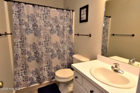 4584 Lily Walk Rocky Mount NC 27804