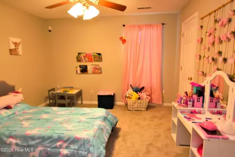 4584 Lily Walk Rocky Mount NC 27804