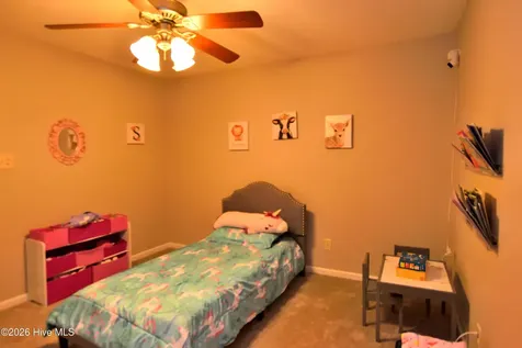 4584 Lily Walk Rocky Mount NC 27804