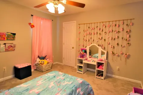 4584 Lily Walk Rocky Mount NC 27804